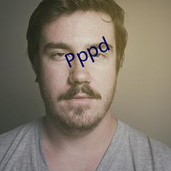 Pppd