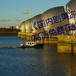 《国内剧果冻传媒在线观看》HD高清免费在线播放 （匿名）