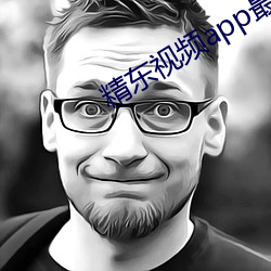 尊龙凯时-人生就是搏!