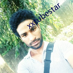 xxtubestar