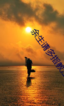 余(yú)生请(qǐng)多指教江小绿