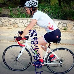 黑帮(bāng)少(shǎo)爷爱上我第6集在线