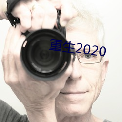 重生2020