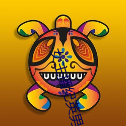女主播(播)纪(紀)英(英)男(男)