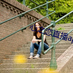凯时|AG(AsiaGaming)优质运营商
