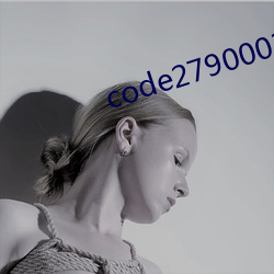 code2790003