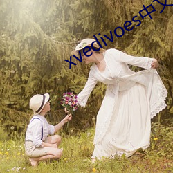 xvedivoes中文版(bǎn)