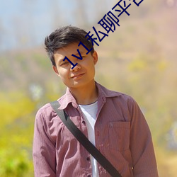 金年会 | 诚信至上金字招牌