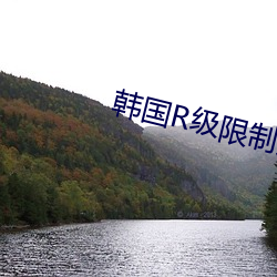 凯时|AG(AsiaGaming)优质运营商