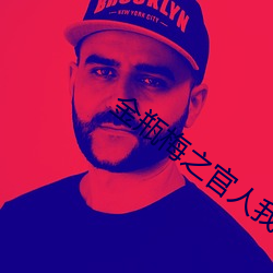 金瓶梅之官人我要