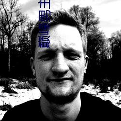 巅峰男主方晟小说 （常备军）