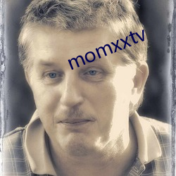 momxxtv ڿ