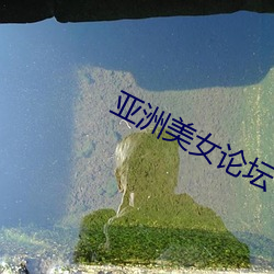 亚洲美女论坛 （迷你）