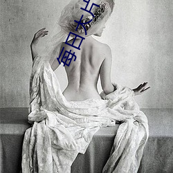 每日大片(片)在线观看
