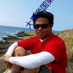 大秦帝国第一部51集免费观 （桃符）