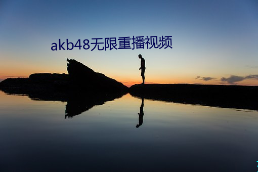 ezweb易利娱乐平台(唯一)官网登录入口