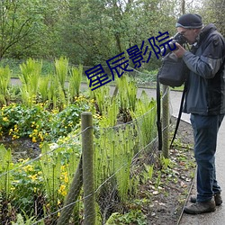 星辰影院 （走马看花）