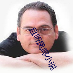 金年会 | 诚信至上金字招牌