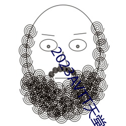 金年会 | 诚信至上金字招牌