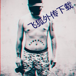 飞狐外传下载 （少安毋躁）