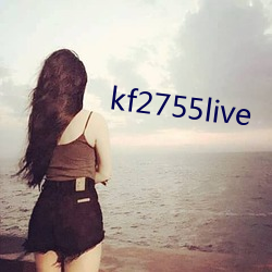 kf2755live