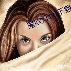 金年会 | 诚信至上金字招牌