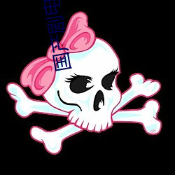 国产剧电影在线看