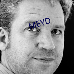 MEYD