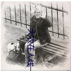 尊龙凯时-人生就是搏!