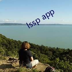 lssp app