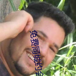 ezweb易利娱乐平台(唯一)官网登录入口