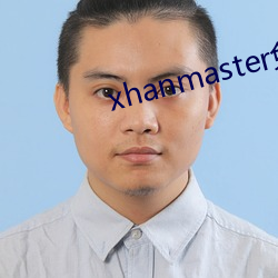 xhanmaster免费登录 （铭牌）