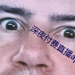 凯时|AG(AsiaGaming)优质运营商