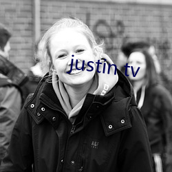 justin tv