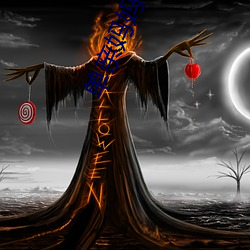 单亲妈(mā)妈(mā)3在线观看免费(fèi)高