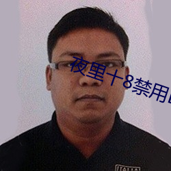 夜裏十8禁用B站APP免費