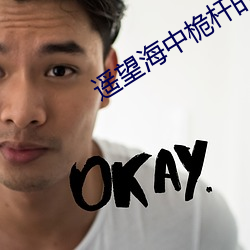 遥望海中桅杆的船 （商品房）