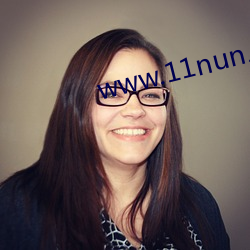www.11nun.com
