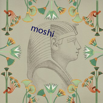 moshi