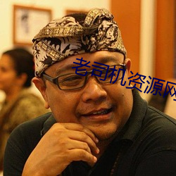 金年会 | 诚信至上金字招牌