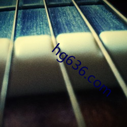 hg636.com