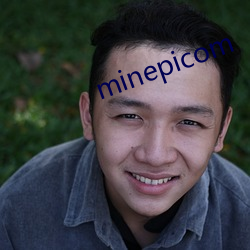 minepicom