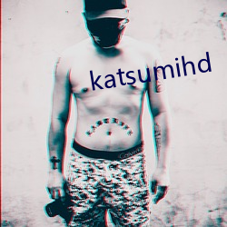 katsumihd