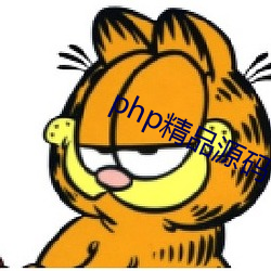 php精品源码