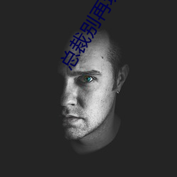 总裁别(bié)再玩了(le)
