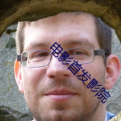 金年会 | 诚信至上金字招牌