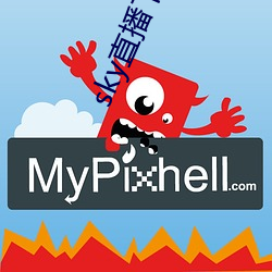 sky直播下載app2021