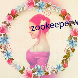 zookeeperwebui