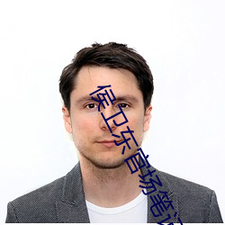侯卫(衛)东官场笔记txt下(下)载