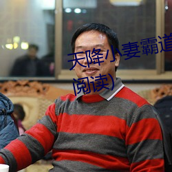 天降(降)小妻霸(霸)道宠完(完)整版(全(全)文免费阅读)